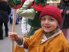 carnevale-avesa-2012-12