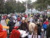 carnevale-avesa-2012-13