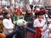 carnevale-avesa-2012-14
