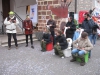 carnevale-avesa-2012-15