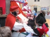 carnevale-avesa-2012-17