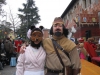 carnevale-avesa-2012-18
