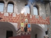 carnevale-avesa-2012-19