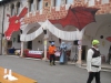 carnevale-avesa-2012-2