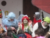 carnevale-avesa-2012-20