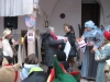carnevale-avesa-2012-22