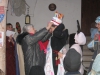 carnevale-avesa-2012-23