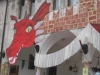 carnevale-avesa-2012-3