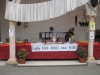 carnevale-avesa-2012-5