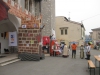 carnevale-avesa-2012-6