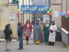 carnevale-avesa-2012-7