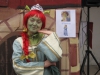 carnevale-avesa-2012-8