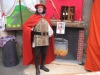 carnevale-avesa-2012-9
