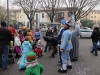 Carnevale2016-1-2