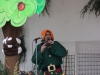Carnevale2016-1