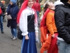 Carnevale2016-10-2