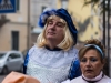 Carnevale2016-10