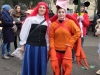 Carnevale2016-11-2
