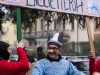 Carnevale2016-11