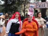 Carnevale2016-12-2
