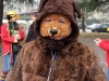 Carnevale2016-13-2