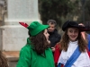 Carnevale2016-13
