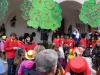 Carnevale2016-14-2