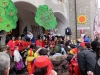 Carnevale2016-15-2