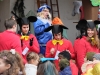 Carnevale2016-16-2