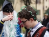 Carnevale2016-16