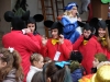 Carnevale2016-17-2