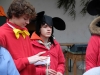 Carnevale2016-18-2