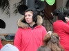 Carnevale2016-19-2