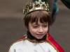Carnevale2016-19