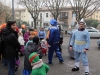 Carnevale2016-2-2
