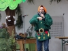 Carnevale2016-2