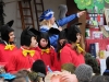 Carnevale2016-20-2