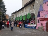 Carnevale2016-22-2