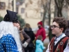 Carnevale2016-22