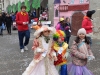 Carnevale2016-23-2