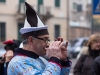 Carnevale2016-23