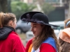 Carnevale2016-24