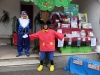 Carnevale2016-25-2