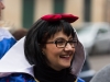 Carnevale2016-25