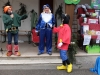 Carnevale2016-26-2