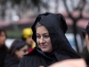 Carnevale2016-26
