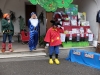 Carnevale2016-27-2