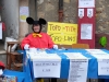 Carnevale2016-28-2