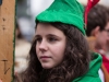 Carnevale2016-28