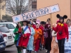 Carnevale2016-29